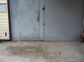 Номер объекта: 36951 Продается гараж 24 м2 в Лазаревском ( 2 -ои...