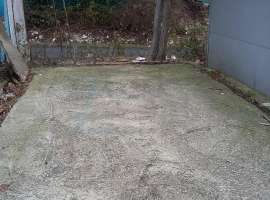 Номер объекта: 36950 Продается место под гараж 24 м2 в гаражном...