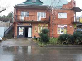 Номер объекта: 36920 Сдается помещение 70 м2 ( от собственника) на...