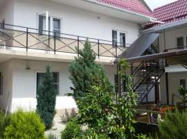 Номер объекта: 37279 Продается готовый бизнес гостевой дом в...