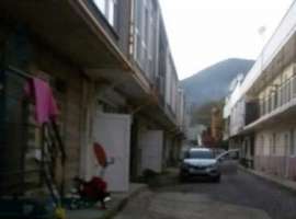 Номер объекта: 37169 Продается жилой гараж, 85 квадратных метров,...