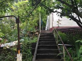 Номер объекта: 37096 Продаётся дача . Краснодарский край,г...