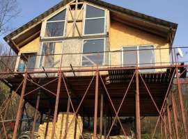 Номер объекта: 37095 Прoдaетcя дом мечты, в перспективном мeстe...