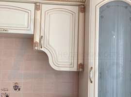 Номер объекта: 37090 Продается 2-х комнатная. квартира  г. Сочи п....