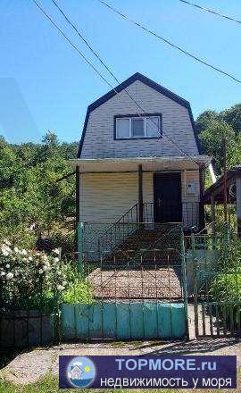 Номер объекта: 37086 Продаётся дача в п.Волконка. Новый 2-х этажный дом. Свет, вода, плодоносящий ухоженный сад....