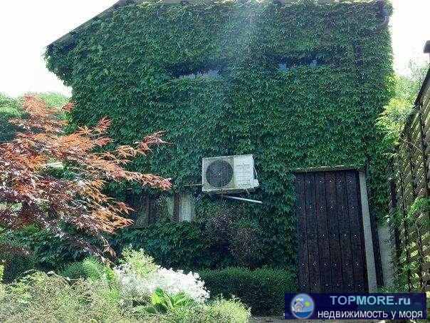 Номер объекта: 37084  Дом находится на территории садового товарищества (32 участка в нём), назначение земель:...