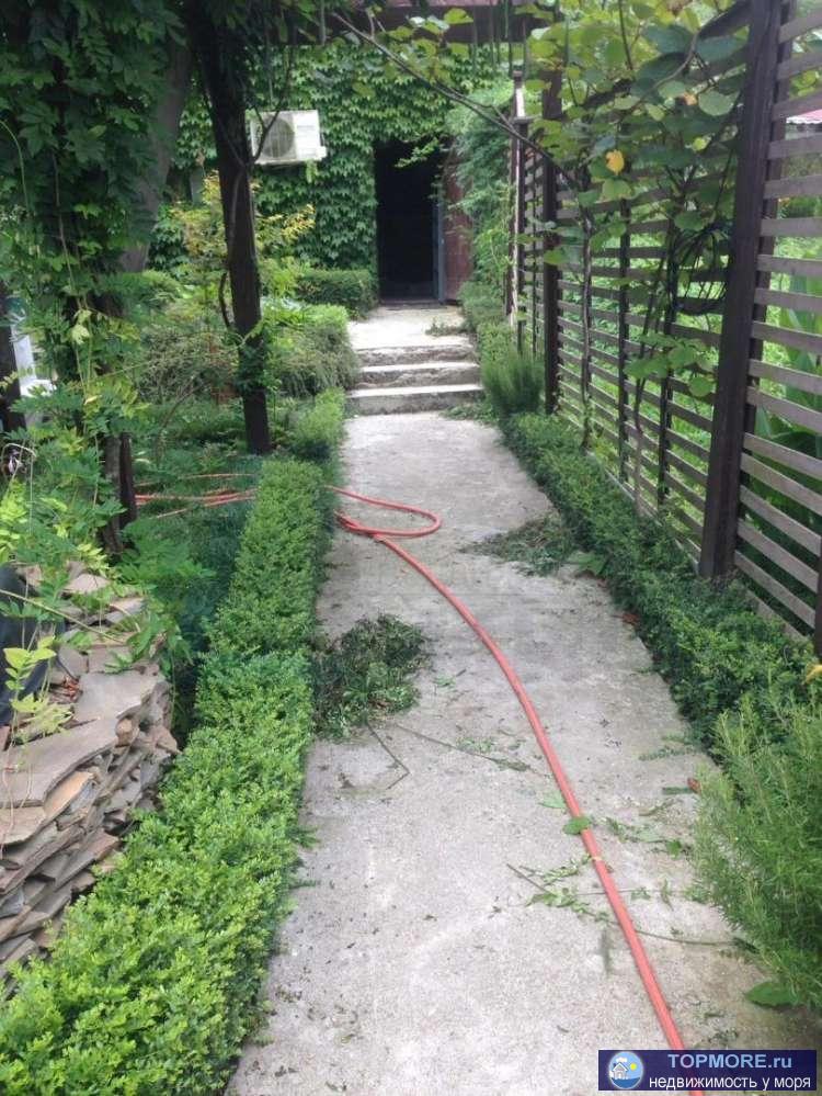 Номер объекта: 37084  Дом находится на территории садового товарищества (32 участка в нём), назначение земель:... - 1