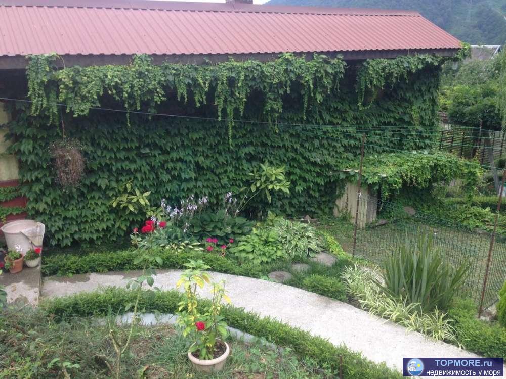 Номер объекта: 37084  Дом находится на территории садового товарищества (32 участка в нём), назначение земель:... - 2