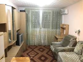 Номер объекта: 37060 Пpoдaю общeжитие вместе с мебелью (бoльшие...