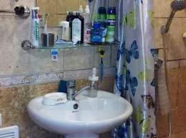 Номер объекта: 37047 Продается двух этажный коттедж в Лазаревской....