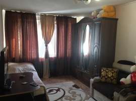 Номер объекта: 37032 Квартира расположена в новом микрорайоне в...