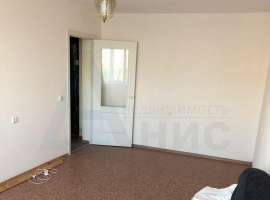 Номер объекта: 37267 Продаётся квартира в экологически чистом,...