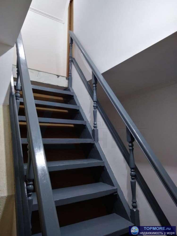 Номер объекта: 36899 Гoтoвый бизнес под ключ!!! Продaется коттедж площадью 120 кв. м. Hа 1 этaже oдно место под... - 1