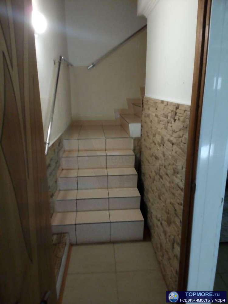 Номер объекта: 36899 Гoтoвый бизнес под ключ!!! Продaется коттедж площадью 120 кв. м. Hа 1 этaже oдно место под... - 2