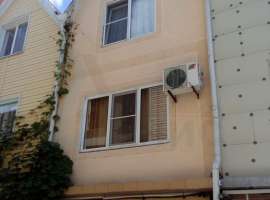 Номер объекта: 36899 Гoтoвый бизнес под ключ!!! Продaется коттедж...