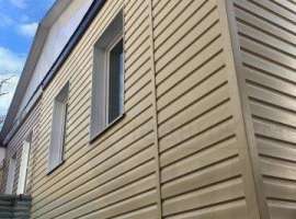 Номер объекта: 36865 Продается дом в живописном, курортном районе...