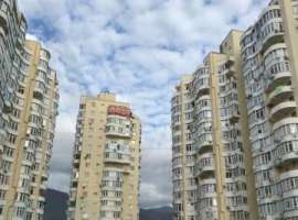 Номер объекта: 36751 ЖК Коралл Хаус. Лазаревское Сочи, ул...