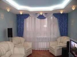 Номер объекта: 37304 Продается 1 комнатная квартира в новом...