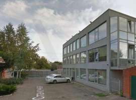 Номер объекта: 37317 Продам помещения свободного назначения 276м....