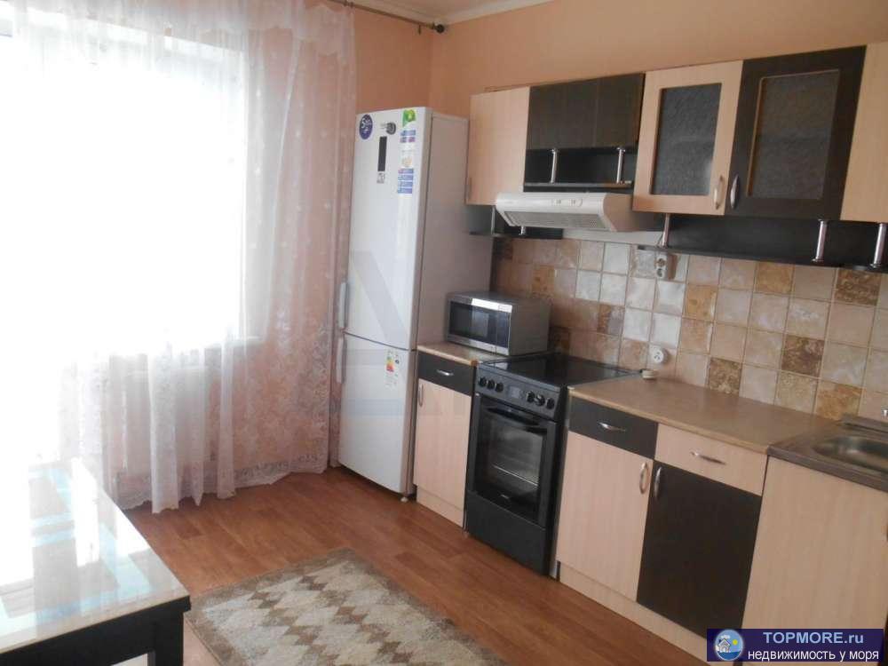 Номер объекта: 37327 Сдам 1-к квартира 36м 13/16 ул. Котлярова 6. Квартира в хорошем состоянии, мебель и техника...