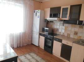 Номер объекта: 37327 Сдам 1-к квартира 36м 13/16 ул. Котлярова 6....