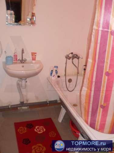 Номер объекта: 37326 Сдам 1-к квартиру 44м. 14/14 ул. Байбакова 2. Вся инфраструктура хорошо развита! На длительный... - 1