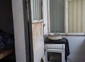 Номер объекта: 37329 Продается коттедж двухэтажный  48 м2 в...