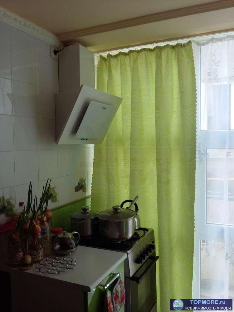 Номер объекта: 37328 Продается коттедж 100 м2 в п. Лазаревское в 4-ом гаражном кооперативе. Коттедж пятиуровневый с... - 1