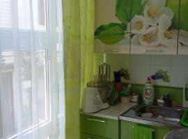 Номер объекта: 37328 Продается коттедж 100 м2 в п. Лазаревское в...