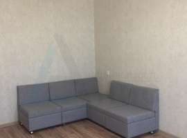 Номер объекта: 37331 Продам 2-к квартиру 60м. 15/16 ул. Артюшкова...