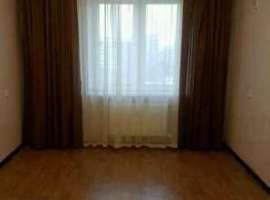 Номер объекта: 37338 Продам 1-к квартиру 36м. 10/16  ул. Зиповская...