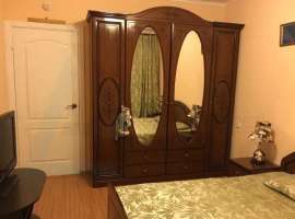 Номер объекта: 37353 Продается 3-комнатная квартира в новом районе...