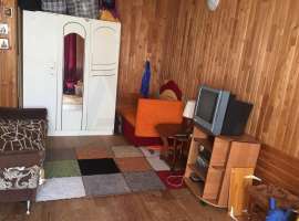 Номер объекта: 37350 Продается жилой гараж,  находится в посёлке...