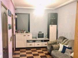 Номер объекта: 37357 Пpодаeтся коттедж в поc. Лазaрeвcкое.....