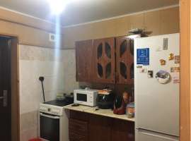 Номер объекта: 37362 Продаются две комнаты 30 м2 в общежитии в...