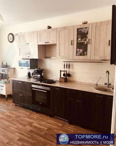 Номер объекта: 37368 Продаю 3-к квартиру 84м. 13/16 ул. Зиповская 48.  в ЖК `Московский` Прикубанский округ....