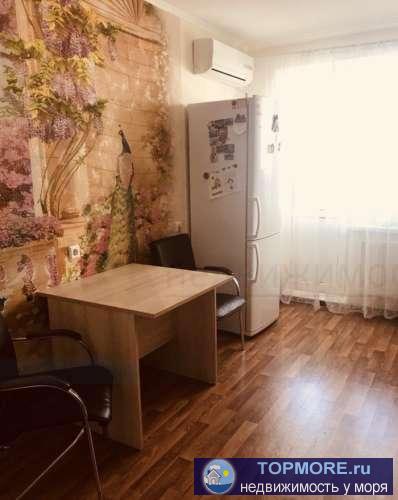 Номер объекта: 37368 Продаю 3-к квартиру 84м. 13/16 ул. Зиповская 48.  в ЖК `Московский` Прикубанский округ.... - 1