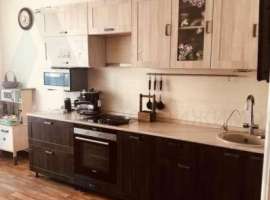 Номер объекта: 37368 Продаю 3-к квартиру 84м. 13/16 ул. Зиповская...