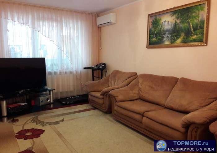 Номер объекта: 37367 Продам 3-к квартиру 80м 15/16 ул. Котлярова 10. ЖК 'Московский' продается чистая большая теплая...