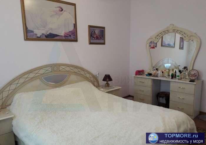 Номер объекта: 37367 Продам 3-к квартиру 80м 15/16 ул. Котлярова 10. ЖК 'Московский' продается чистая большая теплая... - 2