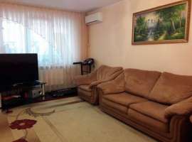 Номер объекта: 37367 Продам 3-к квартиру 80м 15/16 ул. Котлярова...