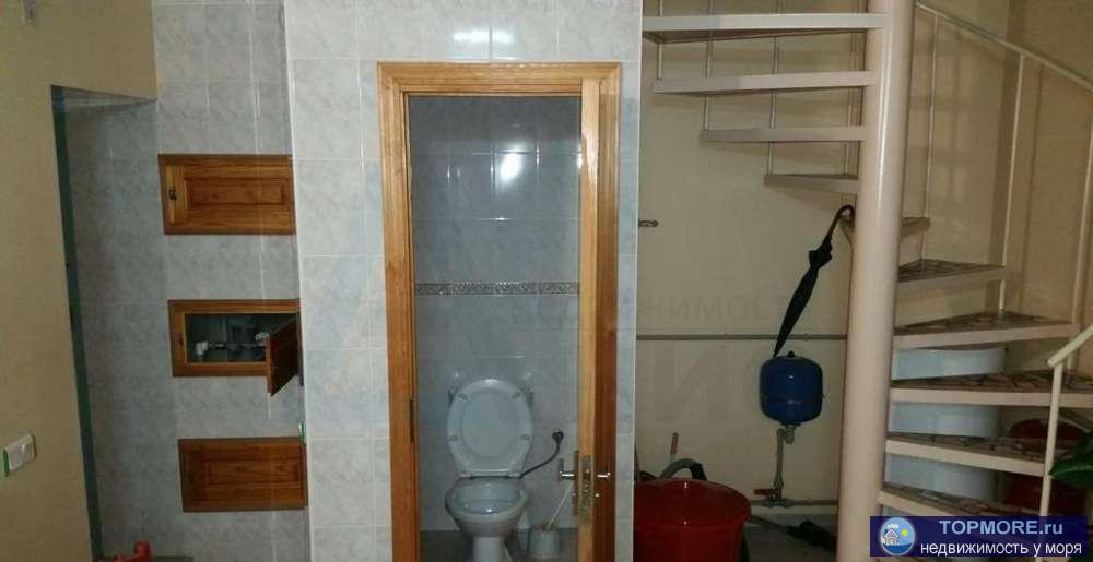 Номер объекта: 37372 Продается гараж в 'Лодочном гаражном кооперативе №2' 5 этажей, все коммуникации...