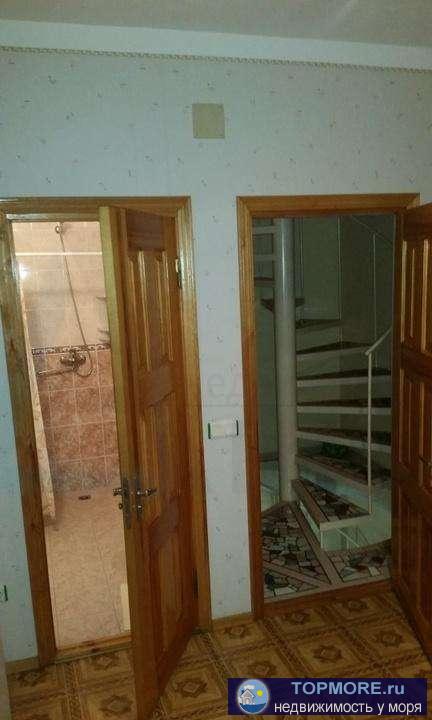 Номер объекта: 37372 Продается гараж в 'Лодочном гаражном кооперативе №2' 5 этажей, все коммуникации... - 1