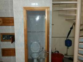 Номер объекта: 37372 Продается гараж в 