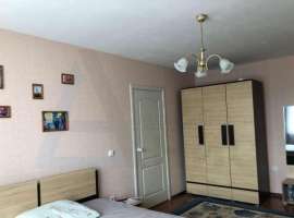 Номер объекта: 37375 Продам 1-к квартиру 40м. 14/16 ул. Артюшкова...