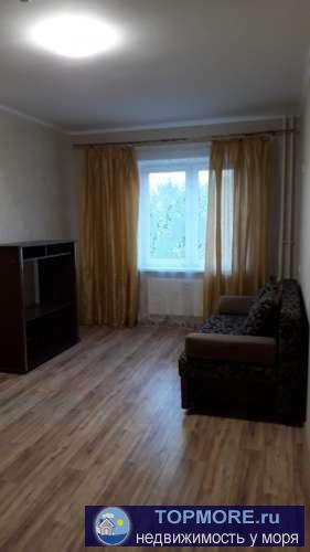 Номер объекта: 37374 Продам 1-к квартиру 36м. 3/16 по ул. Артюшкова 23. Квартира в хорошем состоянии, при продаже...