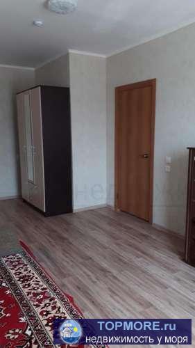 Номер объекта: 37374 Продам 1-к квартиру 36м. 3/16 по ул. Артюшкова 23. Квартира в хорошем состоянии, при продаже... - 1