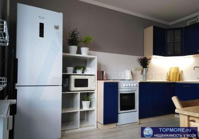 Номер объекта: 37378 Продам 1-к квартиру 30м. 12/14 по ул. Котлярова 20.