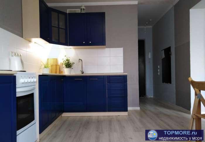 Номер объекта: 37378 Продам 1-к квартиру 30м. 12/14 по ул. Котлярова 20. - 1