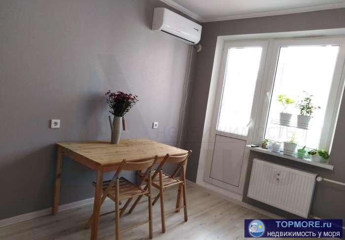 Номер объекта: 37378 Продам 1-к квартиру 30м. 12/14 по ул. Котлярова 20. - 2